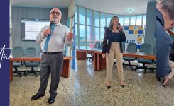 Dia do Contabilista ASCAP