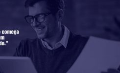 “O sucesso financeiro começa com a dedicação de um contador comprometido.”