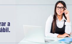 5 dicas para melhorar a gestão contábil