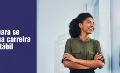 Dicas para se destacar na carreira contábil