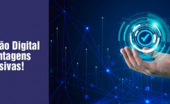 Certificação Digital com Vantagens Exclusivas!