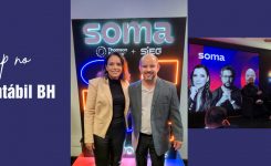 ASCAP no Soma Contábil BH